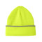 Bonnet réfléchissant doublé ClimaBloc™