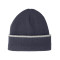 Bonnet réfléchissant doublé ClimaBloc™