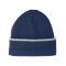 Bonnet réfléchissant doublé ClimaBloc™
