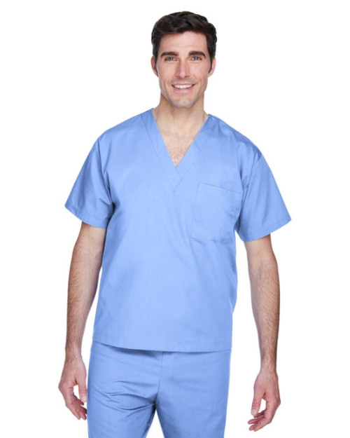 Tunique médicale pour adulte Restore 4,9 oz