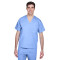 Tunique médicale pour adulte Restore 4,9 oz