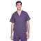Tunique médicale pour adulte Restore 4,9 oz