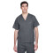 Tunique médicale pour adulte Restore 4,9 oz