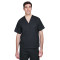 Tunique médicale pour adulte Restore 4,9 oz