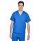 Tunique médicale pour adulte Restore 4,9 oz