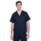 Tunique médicale pour adulte Restore 4,9 oz