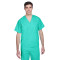 Tunique médicale pour adulte Restore 4,9 oz