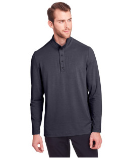JAQ Snap-Up - Haut performance extensible pour homme