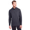 JAQ Snap-Up - Haut performance extensible pour homme