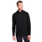 JAQ Snap-Up - Haut performance extensible pour homme