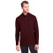 JAQ Snap-Up - Haut performance extensible pour homme