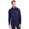 JAQ Snap-Up - Haut performance extensible pour homme