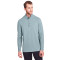 JAQ Snap-Up - Haut performance extensible pour homme