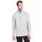 JAQ Snap-Up - Haut performance extensible pour homme
