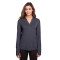 JAQ Snap-Up Haut performance extensible pour femme