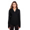 JAQ Snap-Up Haut performance extensible pour femme