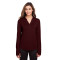 JAQ Snap-Up Haut performance extensible pour femme