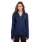 JAQ Snap-Up Haut performance extensible pour femme