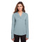 JAQ Snap-Up Haut performance extensible pour femme