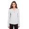 JAQ Snap-Up Haut performance extensible pour femme