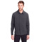 Borough Chemise performance extensible pour homme