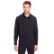 Borough Chemise performance extensible pour homme