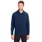Borough Chemise performance extensible pour homme