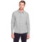 Borough Chemise performance extensible pour homme