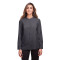 Borough Chemise performance extensible pour femme