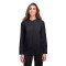 Borough Chemise performance extensible pour femme