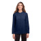 Borough Chemise performance extensible pour femme