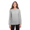 Borough Chemise performance extensible pour femme