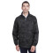 Rotate - Manteau réfléchissant pour homme