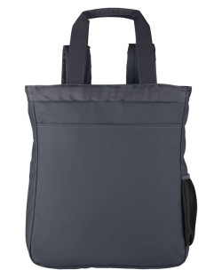 Rotate - Sac à dos convertible réfléchissant