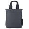 Rotate - Sac à dos convertible réfléchissant