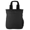Rotate - Sac à dos convertible réfléchissant