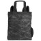 Rotate - Sac à dos convertible réfléchissant