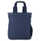 Rotate - Sac à dos convertible réfléchissant