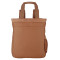 Rotate - Sac à dos convertible réfléchissant