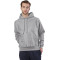 Champion Reverse WeaveMD - 17,15 oz/verge, Molleton à capuchon