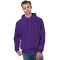 Champion Reverse WeaveMD - 17,15 oz/verge, Molleton à capuchon