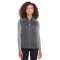 Venon - Veste pour femme