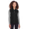 Venon - Veste pour femme