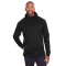 Hayer - Molleton à capuchon pour homme