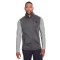 Venon - Veste pour homme