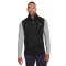 Venon - Veste pour homme