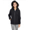 Sygnal - Manteau pour femme