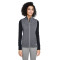 Pursuit - Veste de banlieue pour femme