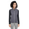 Pursuit - Veste de banlieue pour femme