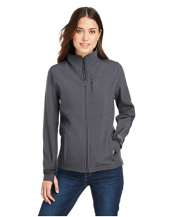Veste de tourisme pour femme